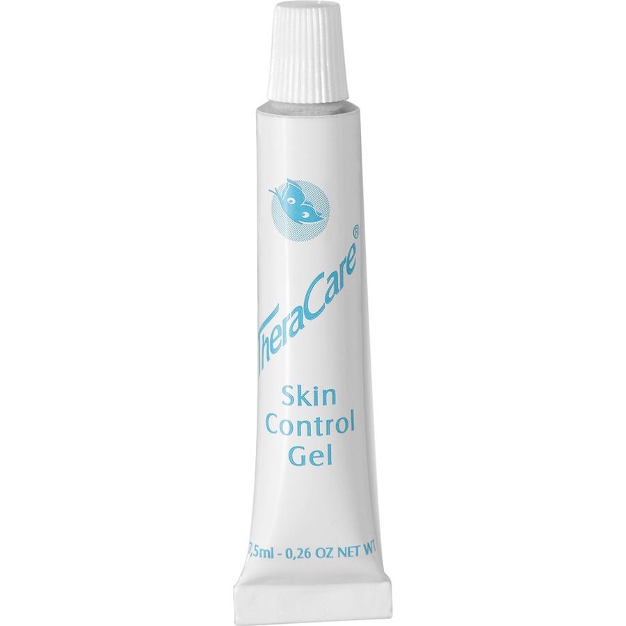 Skin Control Gel