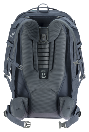 AViANT Access Pro 60