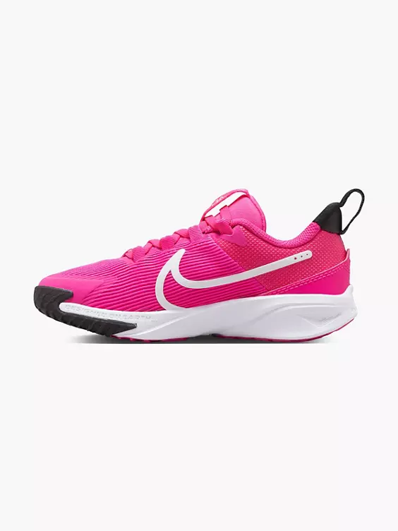Nike Laufschuh NIKE STAR RUNNER 4