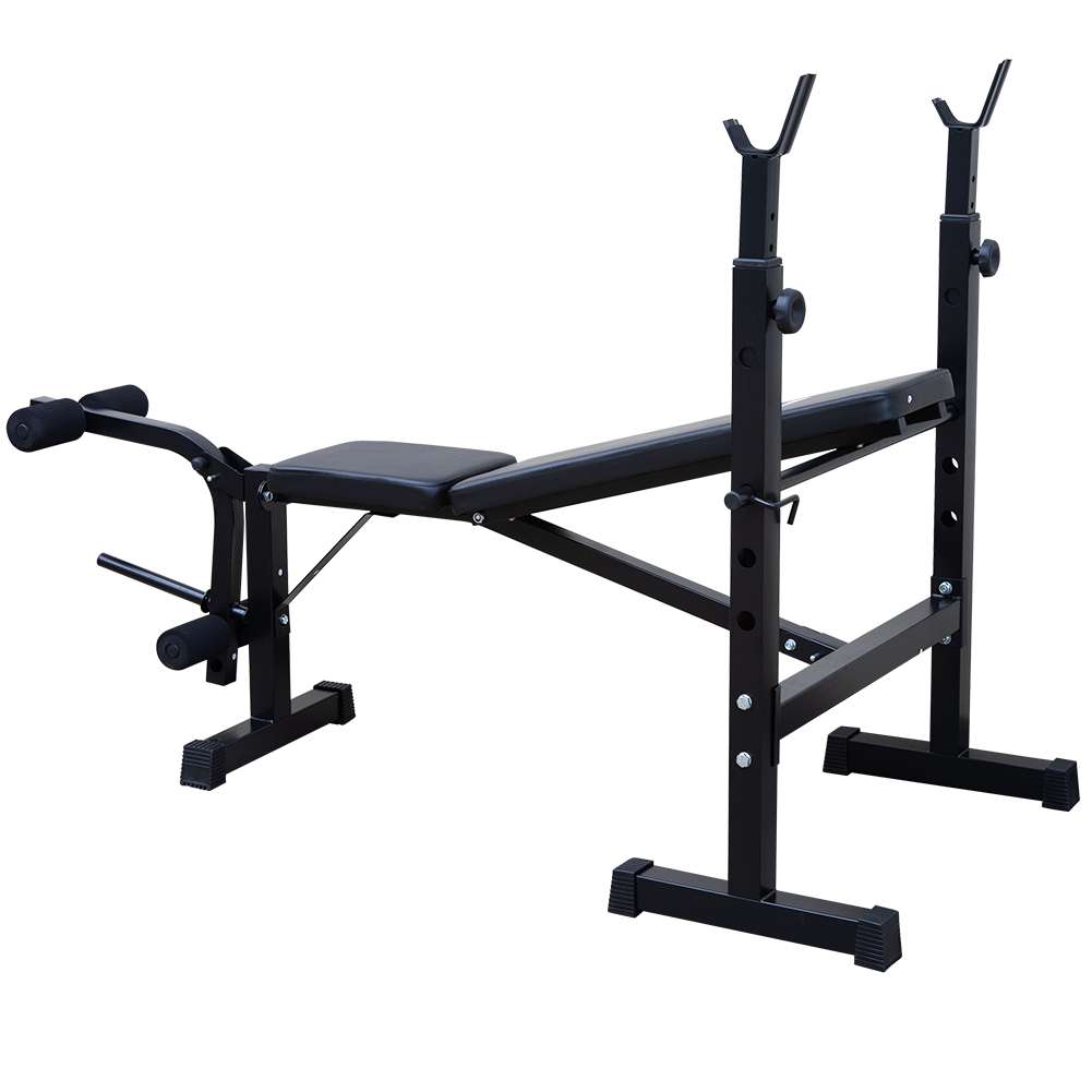 SPORTINATOR 