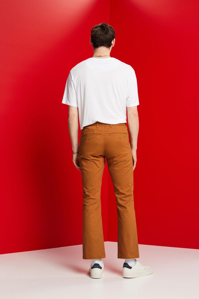 Chino Hosen