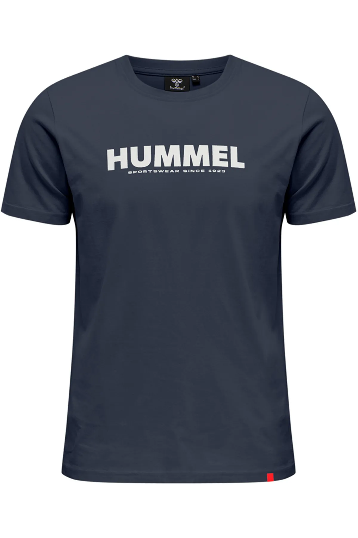 hummel  hmlLEGACY T-SHIRT