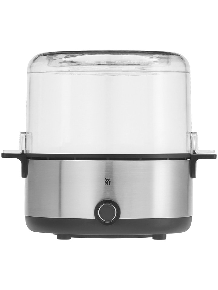 WMF Popcorn-Maker 