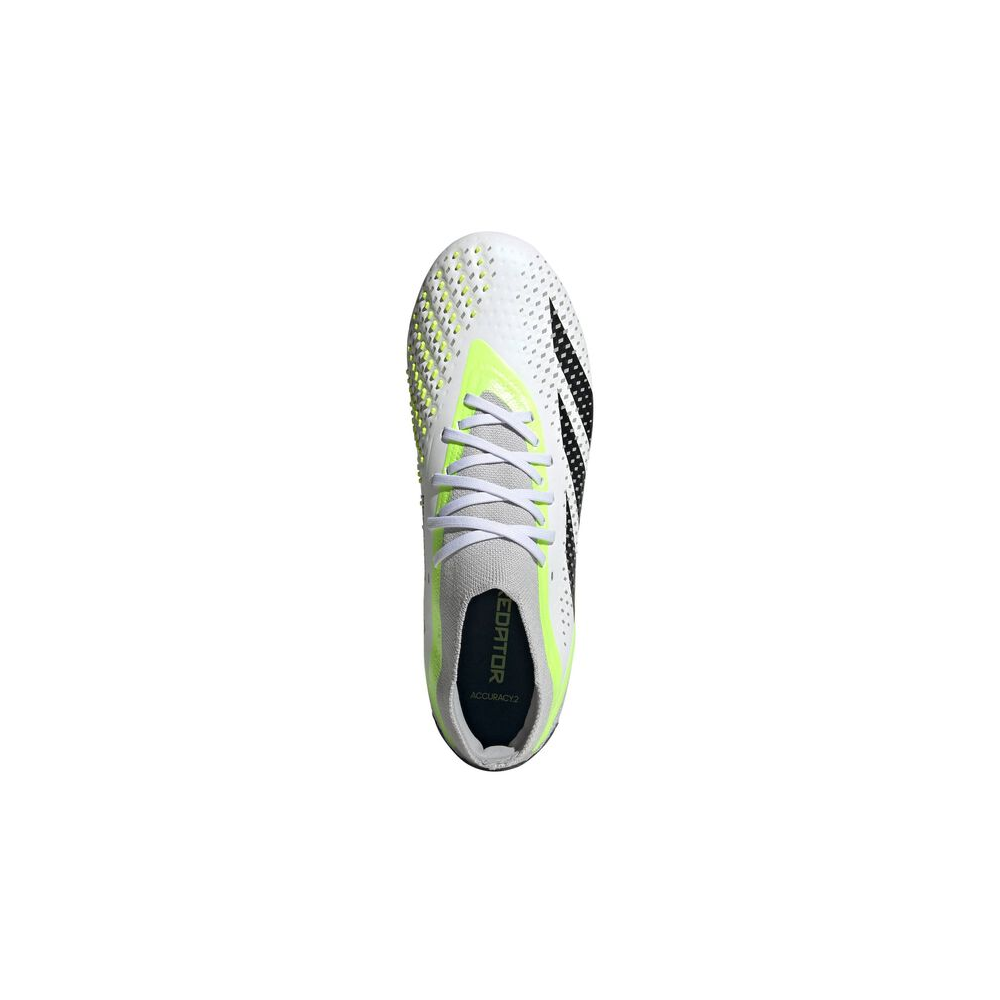 adidas Predator Accuracy.2 MG IE9486 / weiss