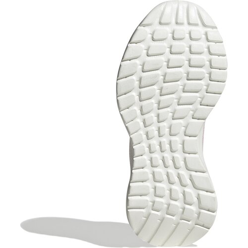 KINDER LAUFSCHUHE TENSAUR RUN