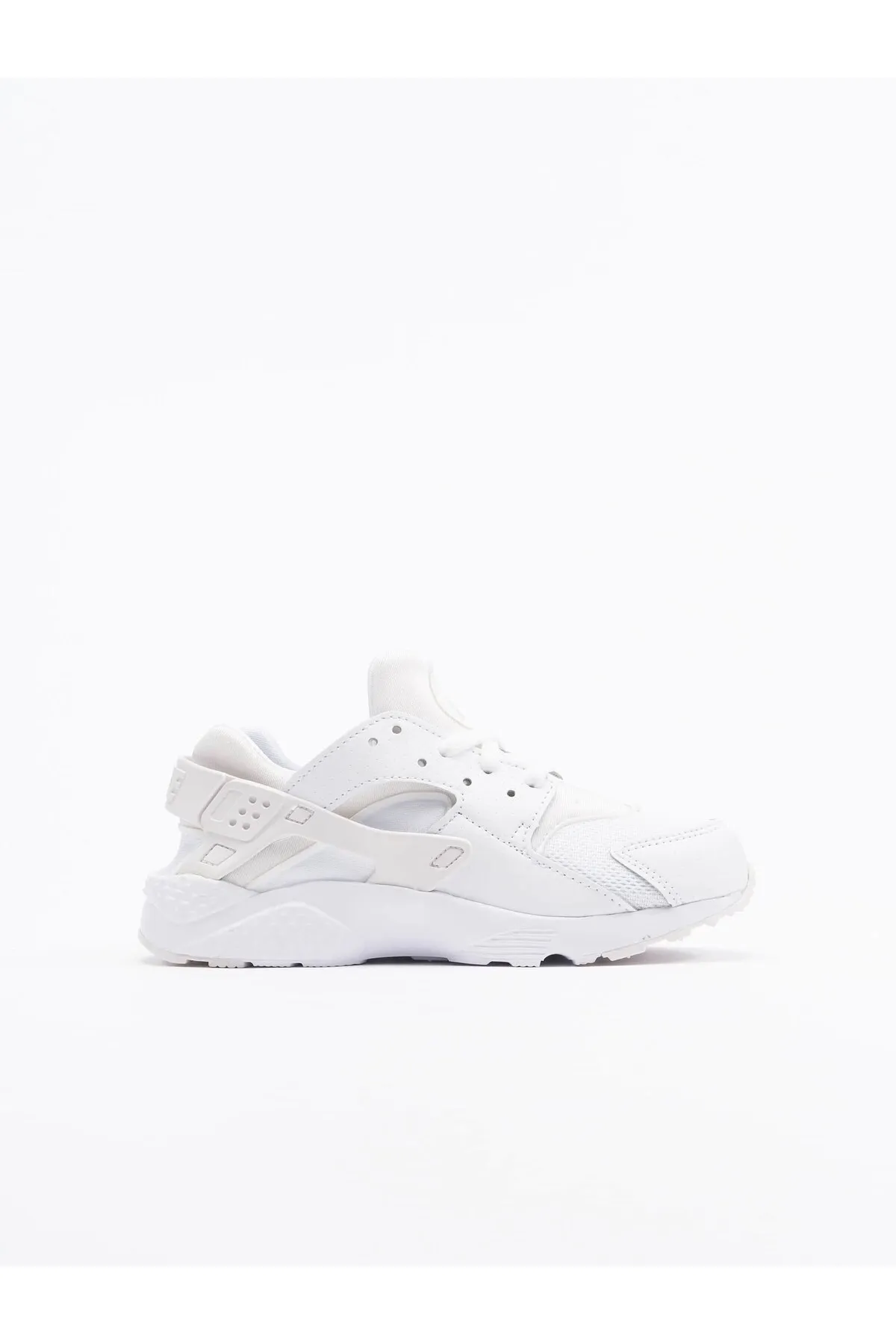 Nike  Nike Huarache Run (PS) Kinderschuhe - Weiß - Kinderschuhe - Herren