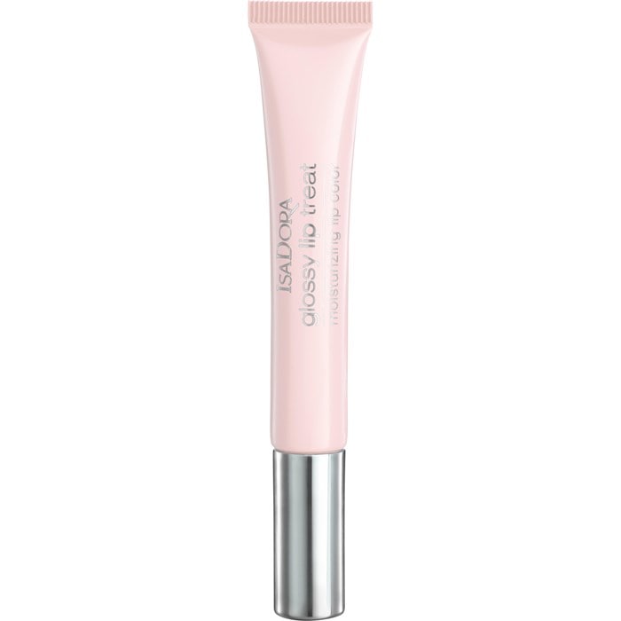 Glossy Lip Treat