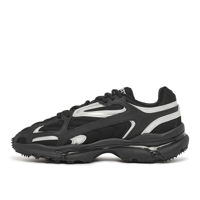 Lacoste L003 2K24 blk/blk