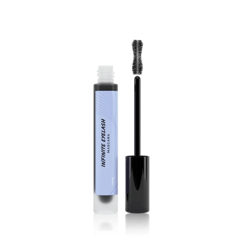 Infinite Eyelash Mascara - Ripsiväri