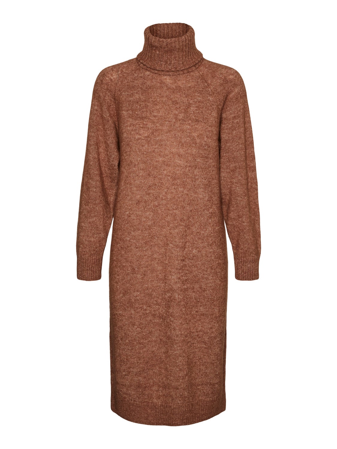 VMDANIELA Langes Kleid