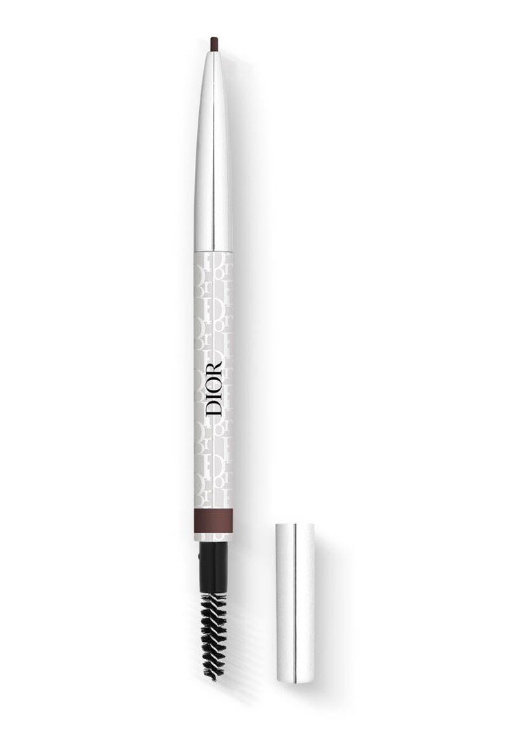 DIOR Diorshow Brow Styler - Kulmakynä