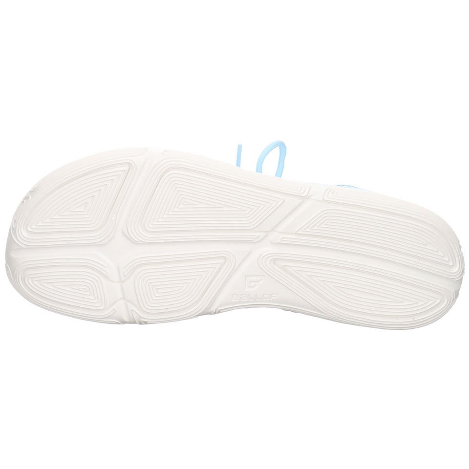 Ballop Movel Barfußschuh
