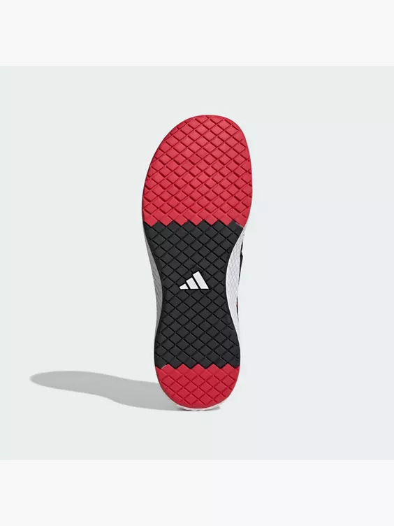 adidas The Total Gewichtheberschuh