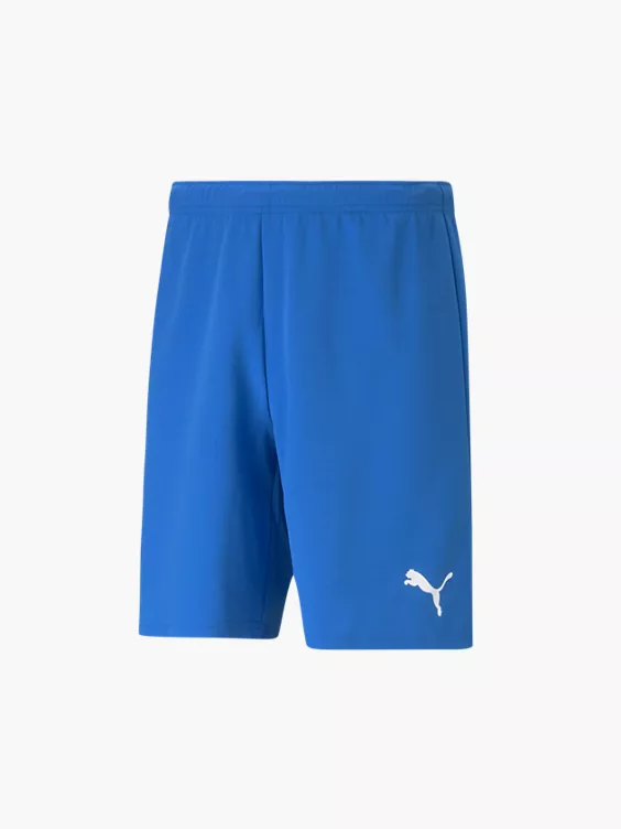 PUMA Shorts