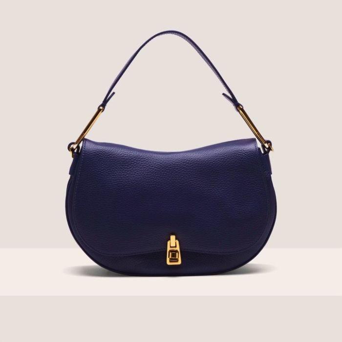 Coccinelle Magie Soft Medium