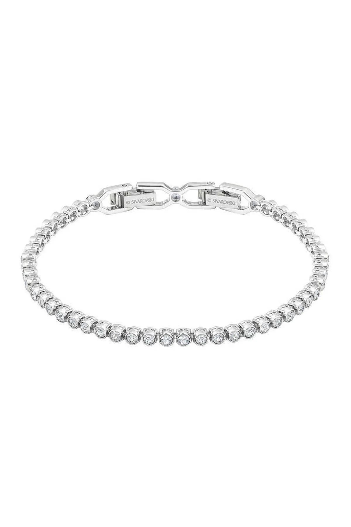 Swarovski  Armbinde 1808960 (Größe: 17 cm)