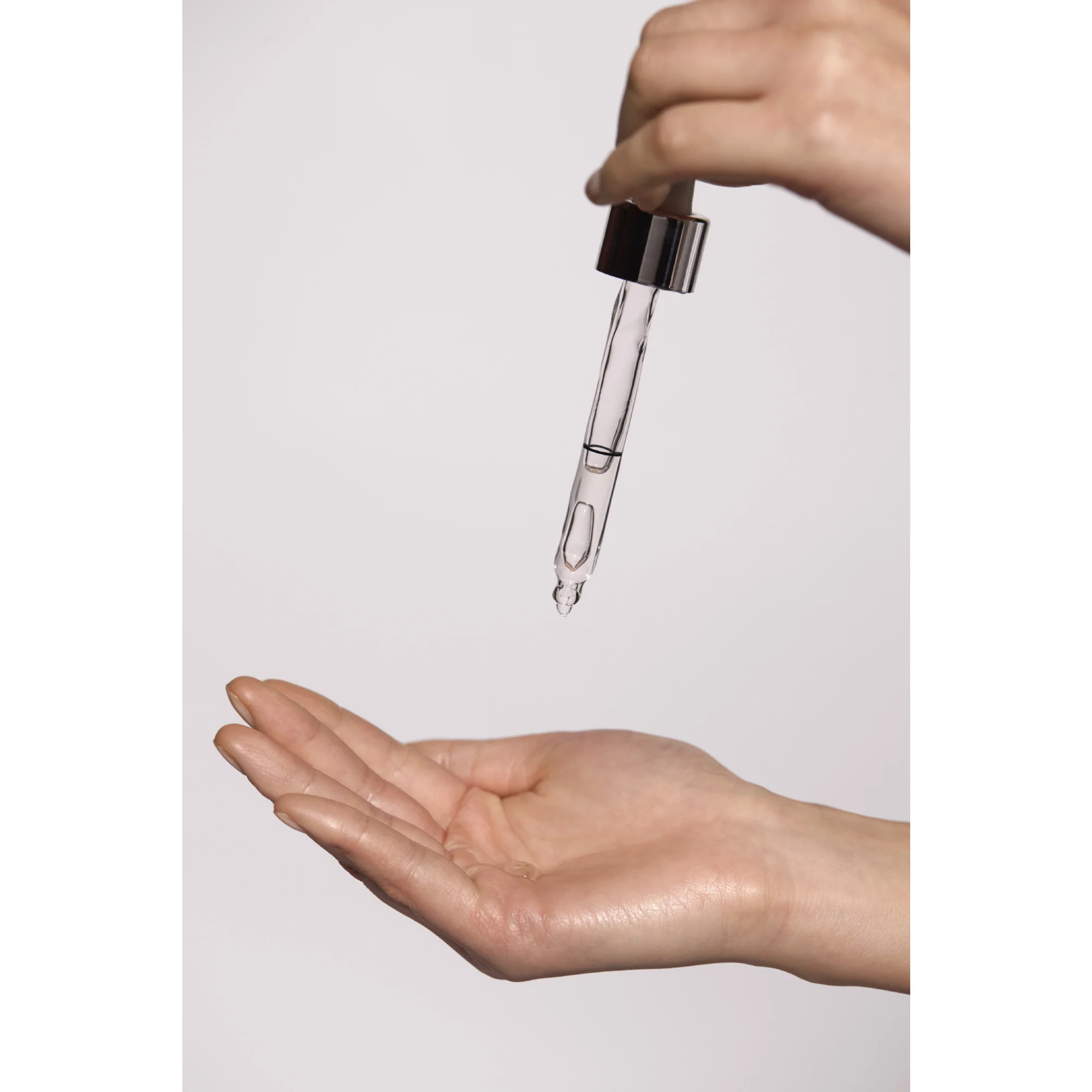 Spécifique Sérum Potentialiste – Haarserum