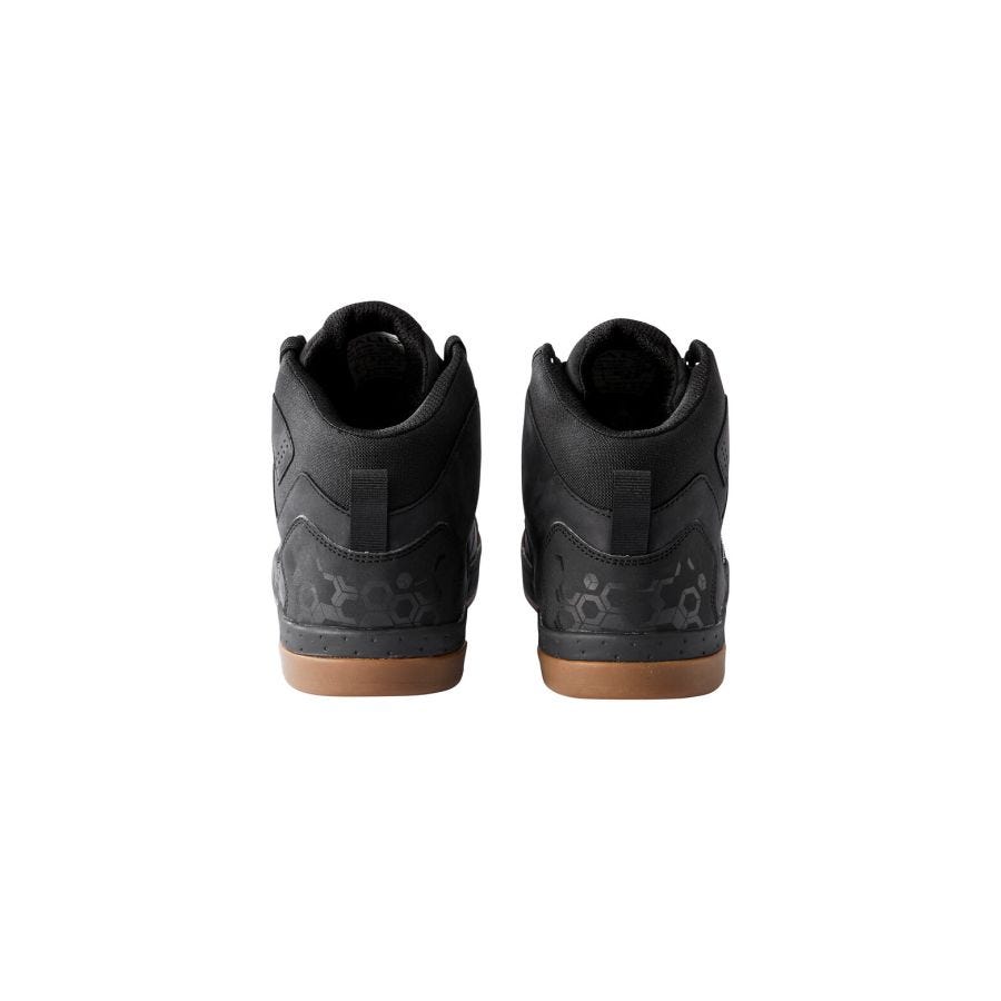 AM Moab Mid STX II Fahrradschuhe