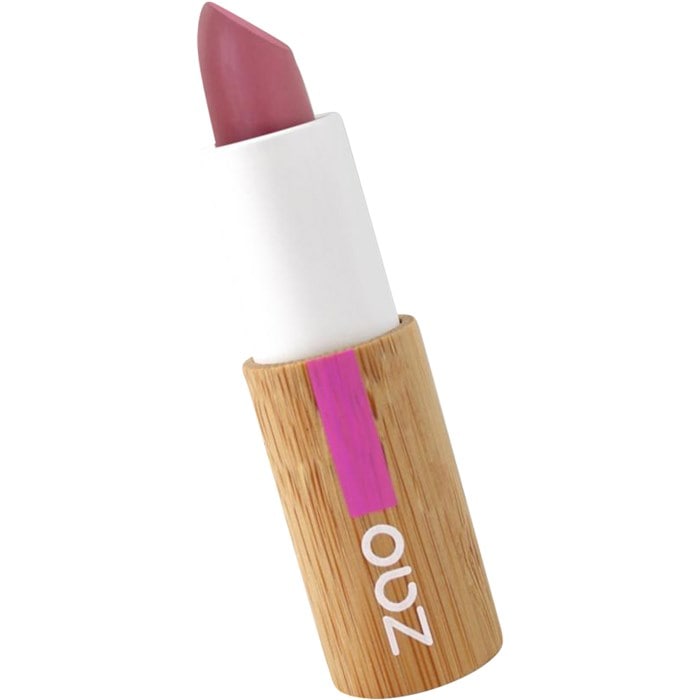 Classic Lipstick