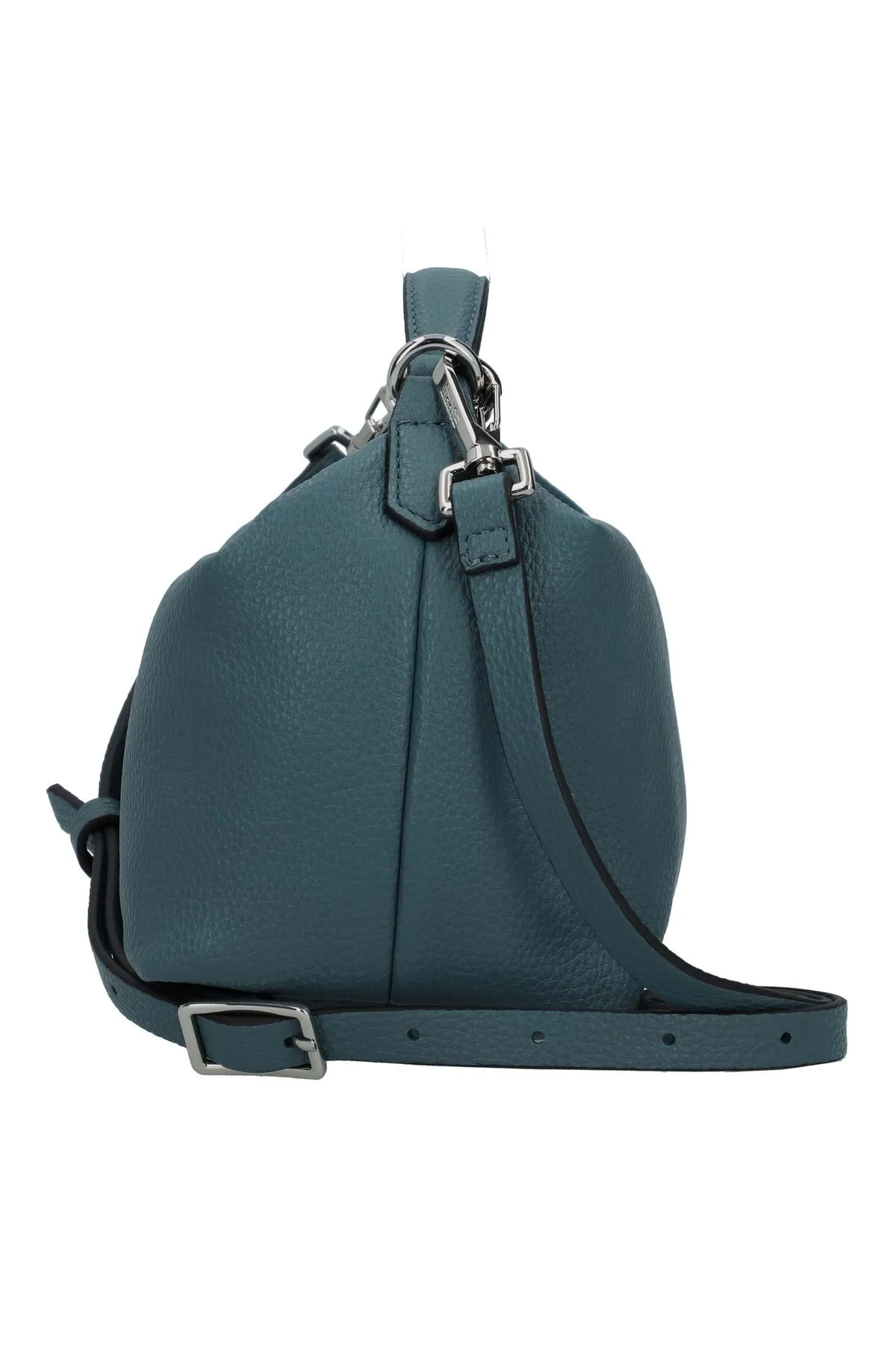 Esprit  18 cm