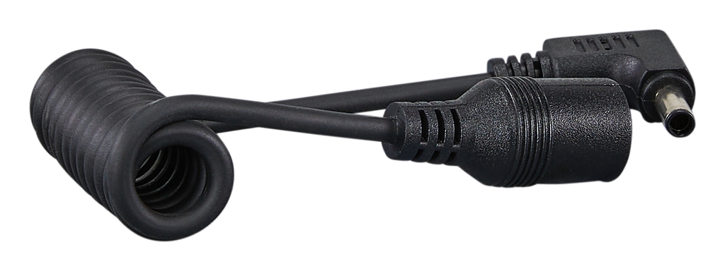 Makita Tillbehör TD00000112 Förlängningskabel DFJ/DFV/CJ