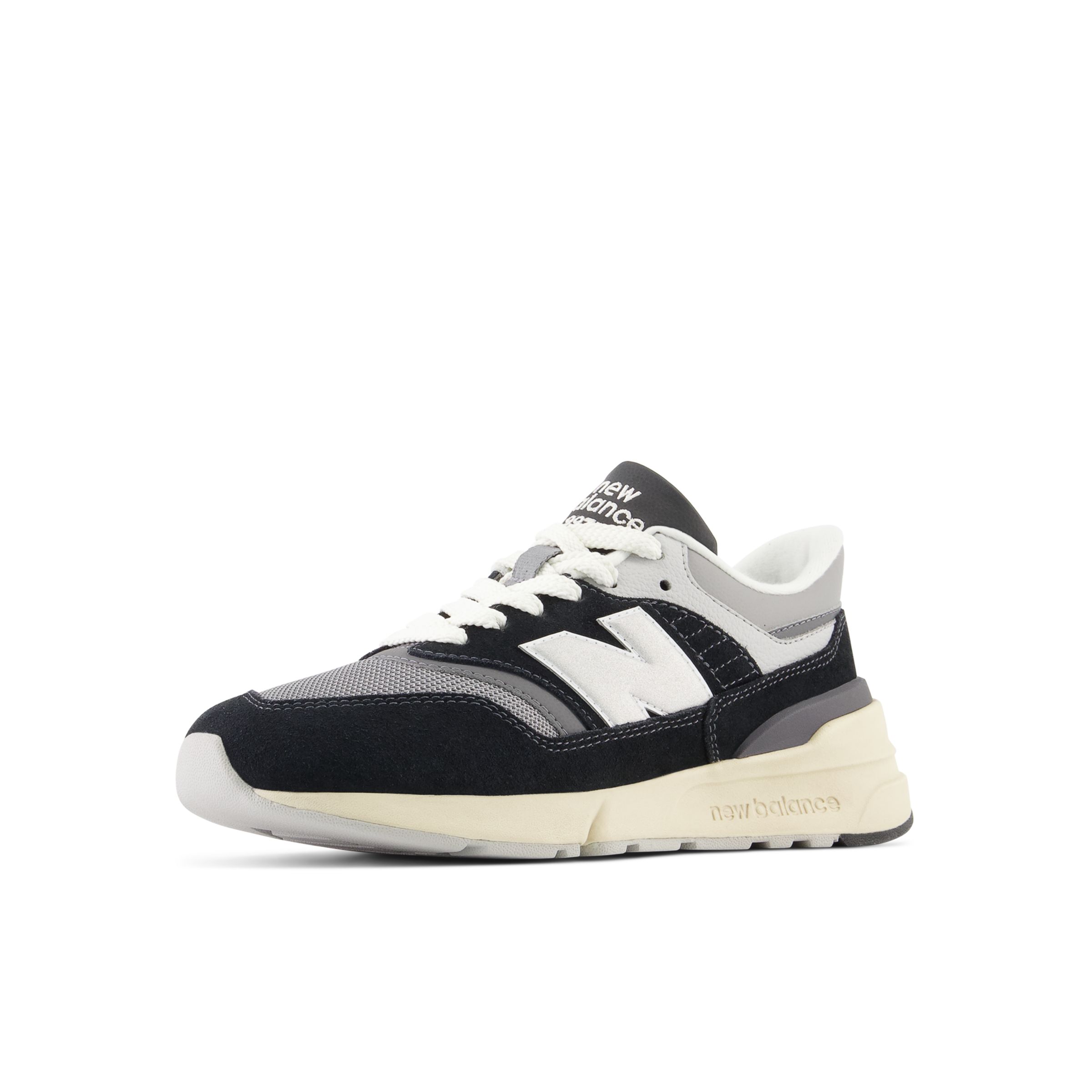 Sneakers '997R'
