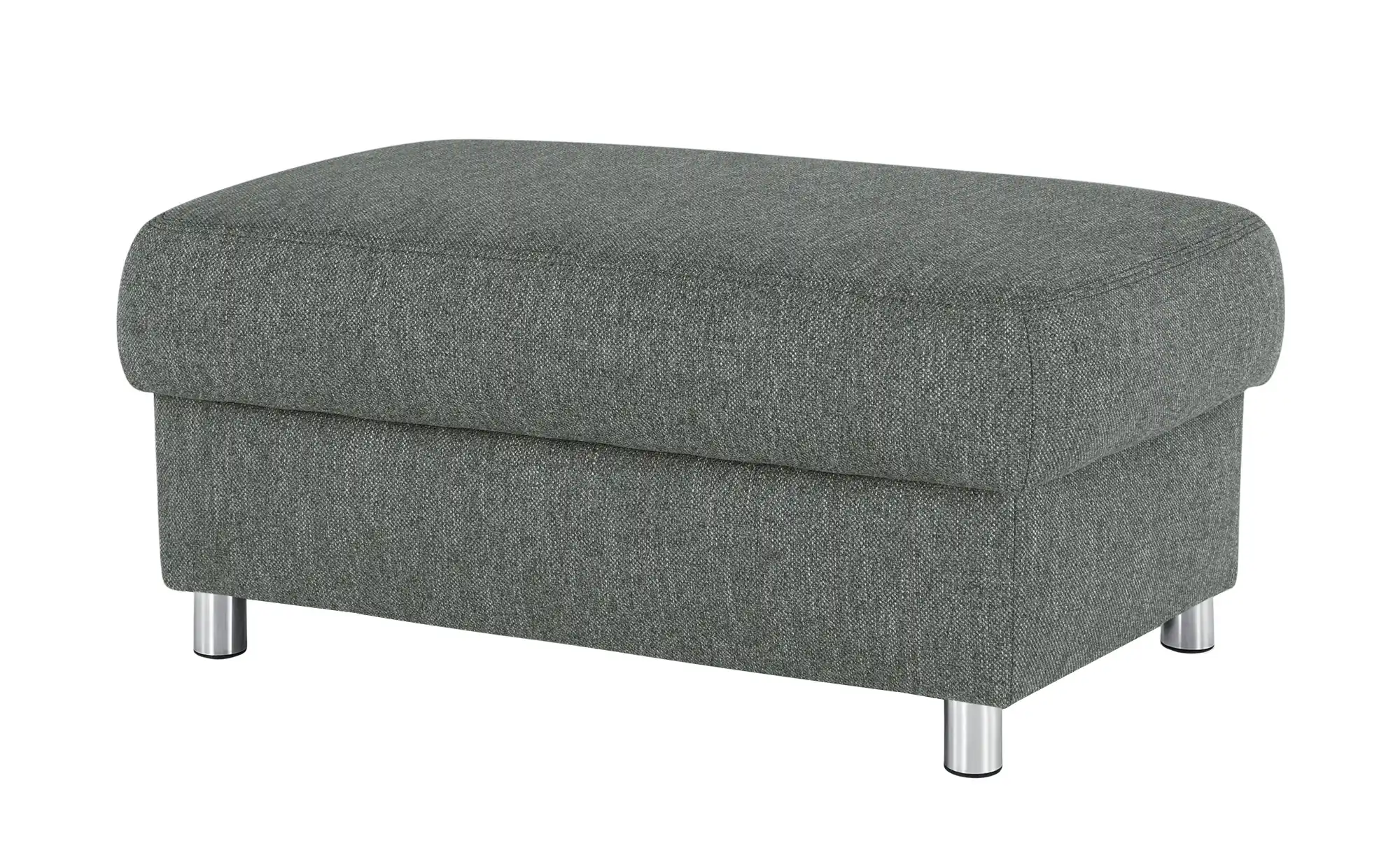 smart Hocker Valencia