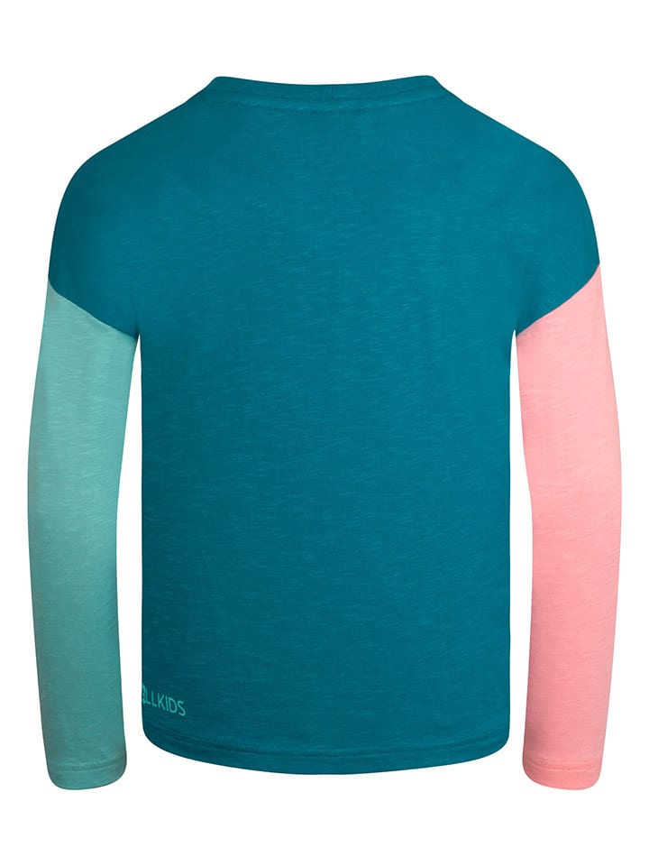Trollkids Longsleeve 