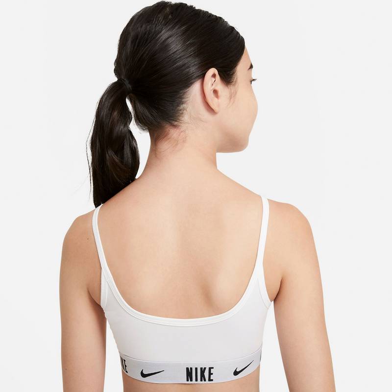 Nike TROPHY. BH Mädchen