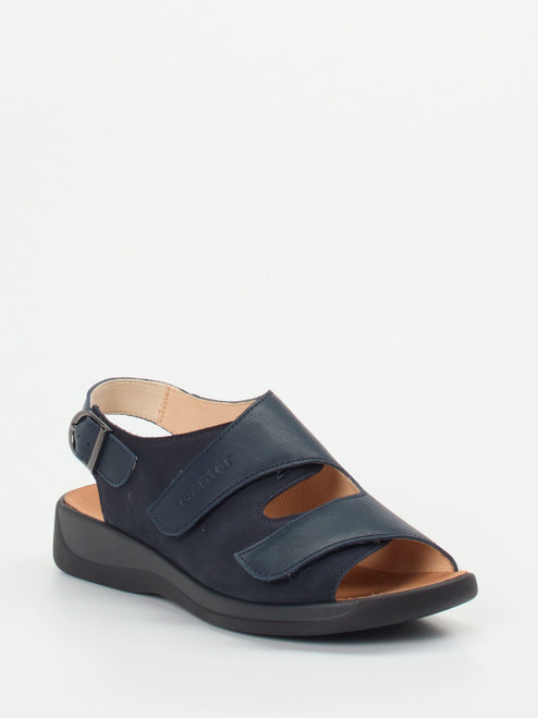 Sandale-22101090007 Ganter