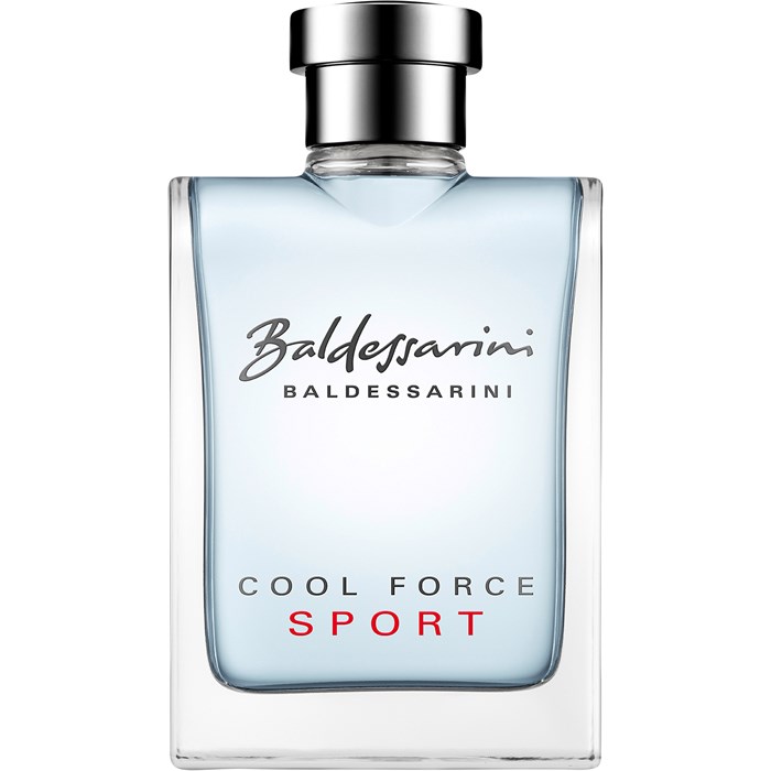 Eau de Toilette Spray