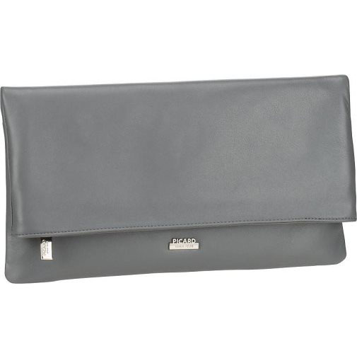PICARD Abendtasche & Clutch Really 7967