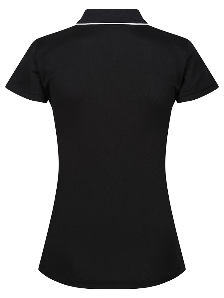 Regatta Funktionspoloshirt 