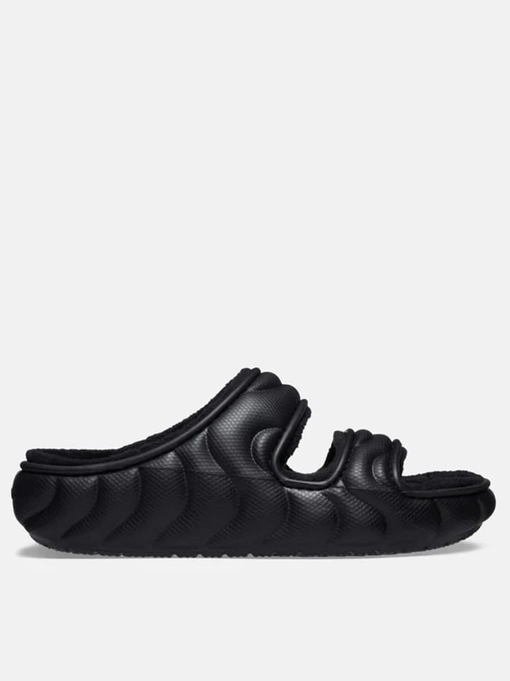Crocs Pantoletten 