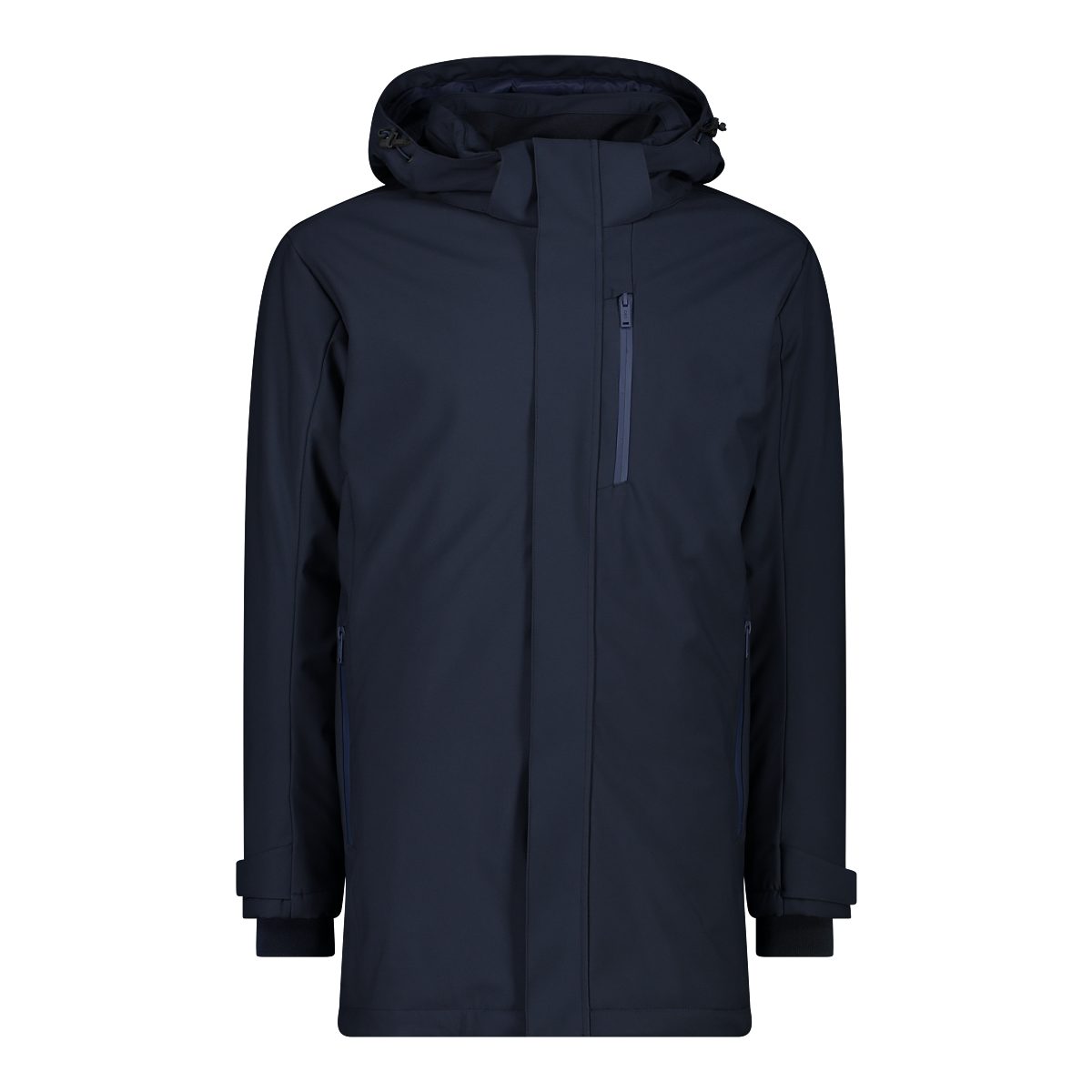 CMP Funktionsjacke
