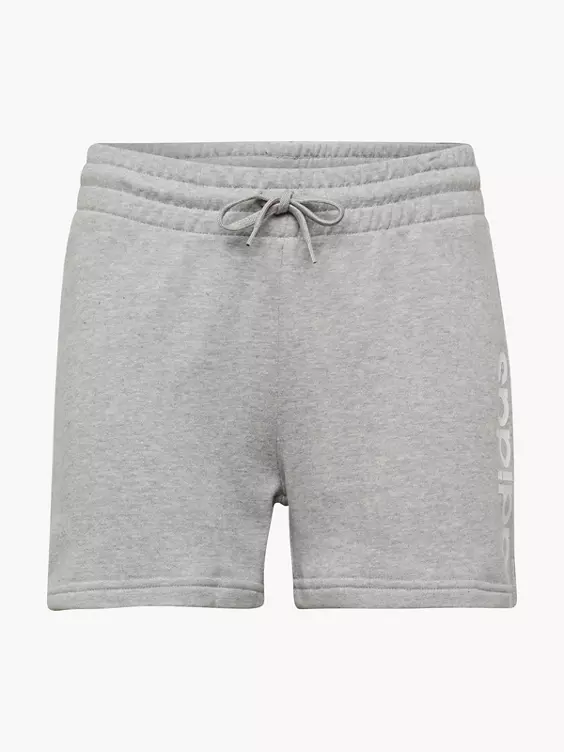adidas Shorts