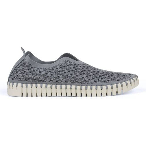 ILSE JACOBSEN HORNBÆK Sneaker Lo TULIP3275