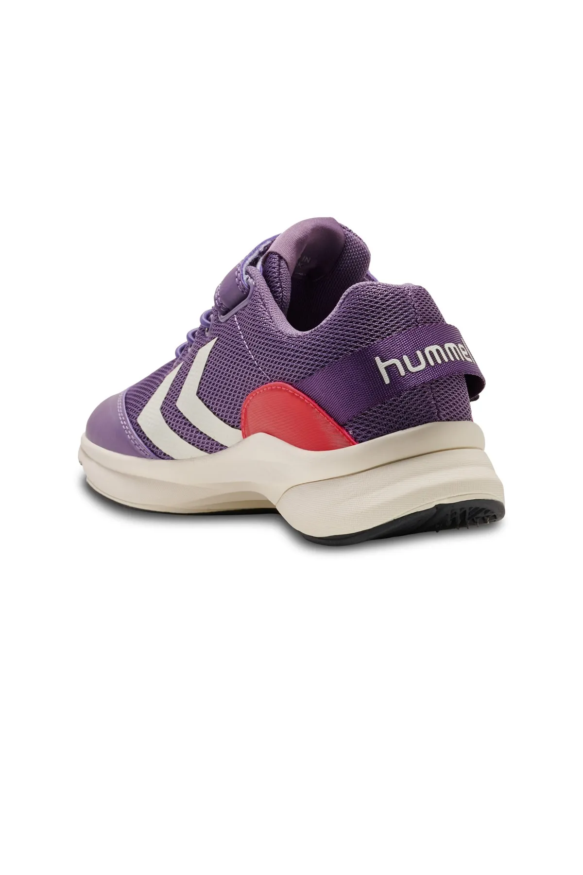 hummel  REACH 250 TEX JR