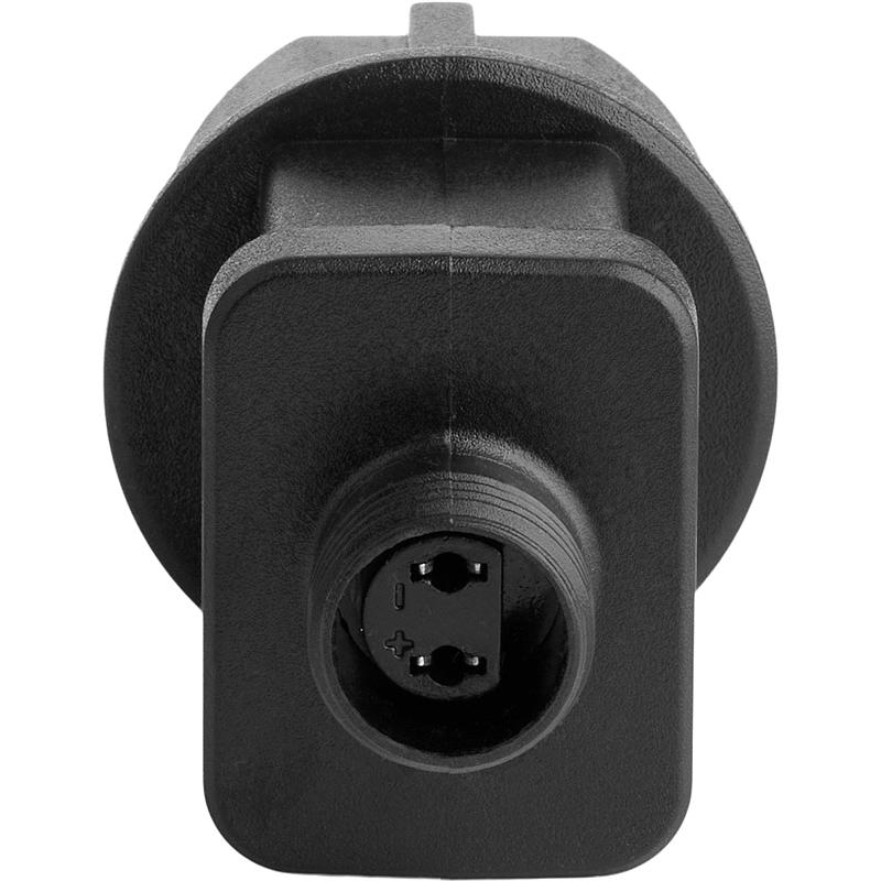 Adapter EP32 til 95892,95893