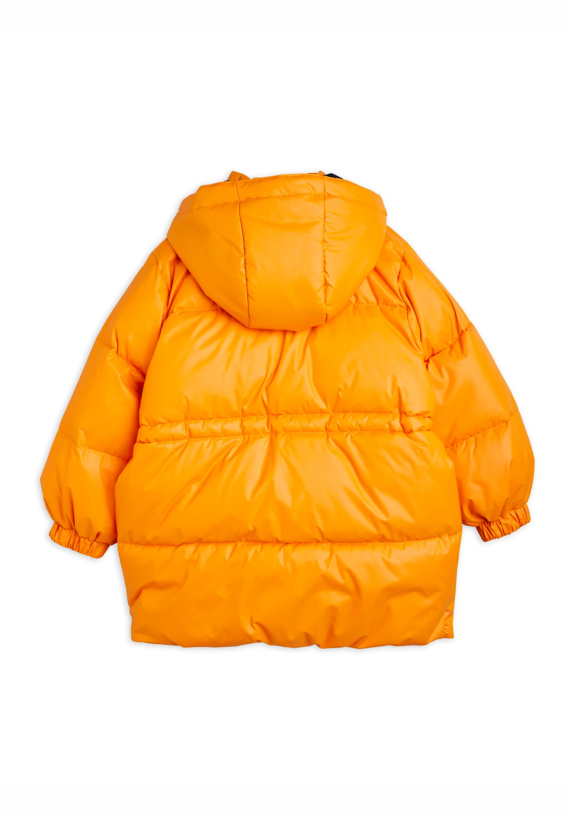 Mini Rodini CHAQUETA ACOLCHADA GRUESA UNISEX - Abrigo de invierno
