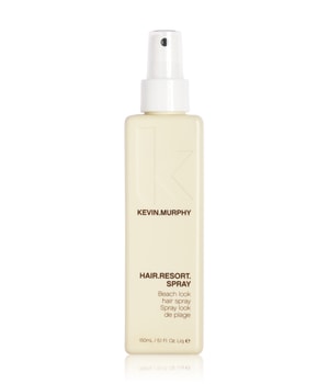 Kevin.Murphy Hair.Resort.Spray Texture Haarlotion 150 ml