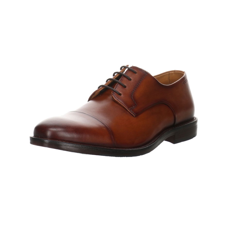 Digel Stan Schnürschuh