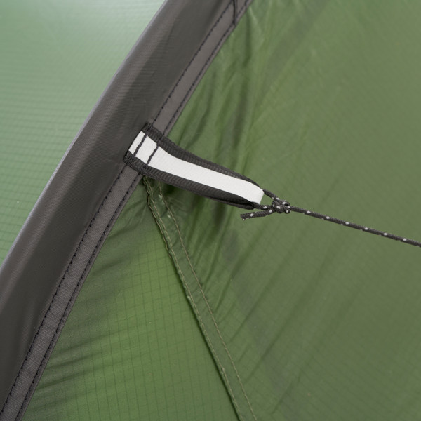 TENT APTERYX 3
