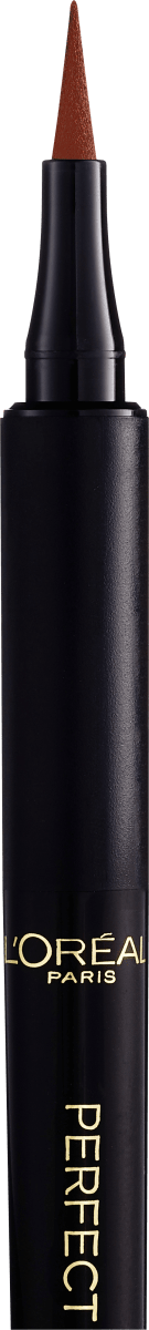 Eyeliner Perfect Slim 03 Brown, 1 St