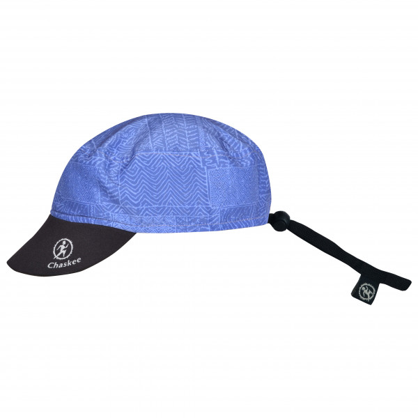 Chaskee - Reversible Cap Tribal Print - Cap