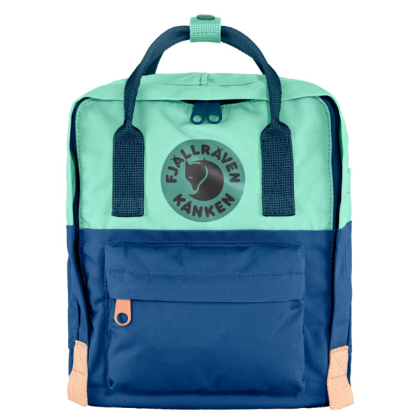 KÅNKEN ART MINI - Tagesrucksack
