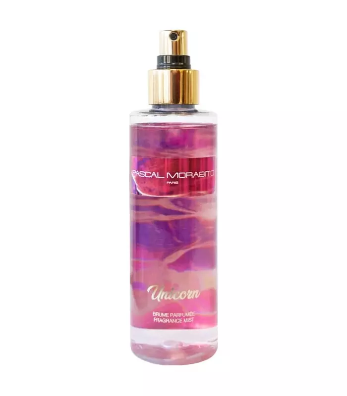 UNICORN Brume Parfumée