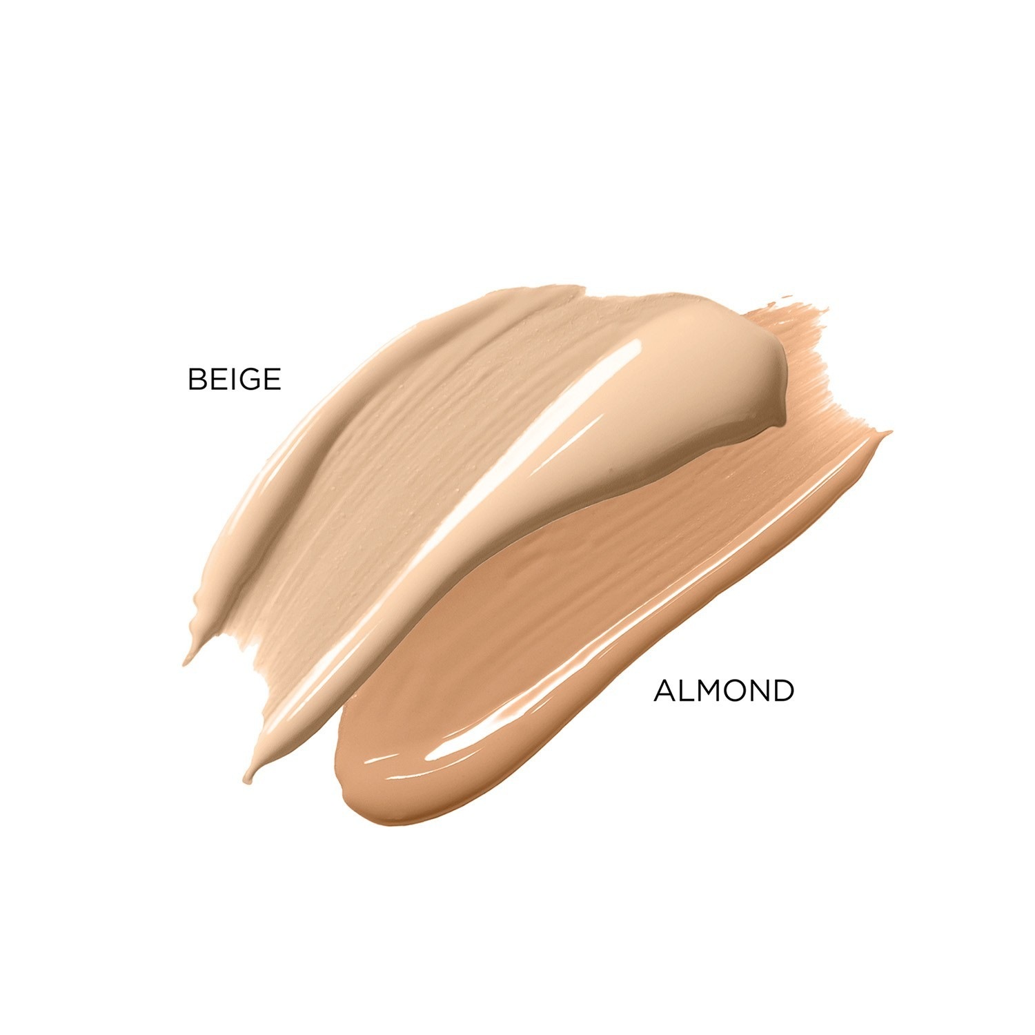 Base de maquillaje radiante ANNEMARIE BÖRLIND