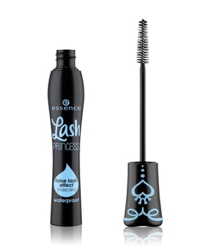 essence Lash Princess Waterproof Mascara-12 ml