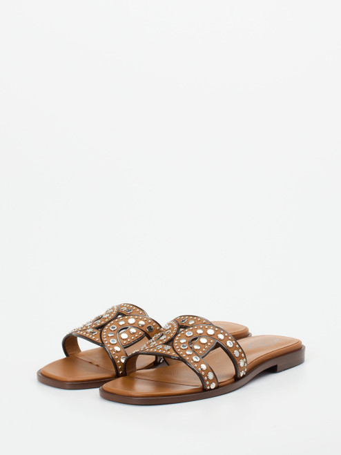 Pantolette-11202890010 Tod's